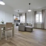 Rent 1 bedroom apartment in vicenza