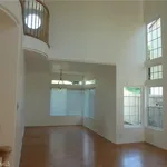 Rent 3 bedroom house of 209 m² in temecula