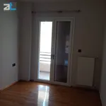 Rent 2 bedroom apartment of 80 m² in  Πάτρα