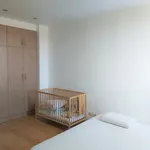 Appartement de 130 m² avec 4 chambre(s) en location à Machelen