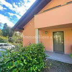 Rent 3 bedroom house of 100 m² in Turin