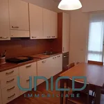 4-room flat via Aurelio Baisi, Castello - Don Minzoni, Rapallo