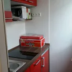 Rent 1 bedroom apartment of 28 m² in Munich