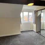 Rent 3 bedroom house in North West England