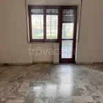 Rent 5 bedroom apartment of 145 m² in Caserta