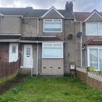 Rent 2 bedroom house in North East England