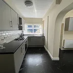 Rent 3 bedroom house in Wolverhampton