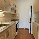 Pronajměte si 4 ložnic/e byt o rozloze 43 m² v Prague