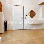 2-room flat via Remolari 28, Centro Storico, Chiavari