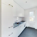 Miete 4 Schlafzimmer wohnung von 82 m² in Sant'Antonino