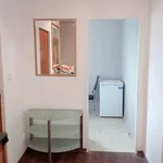 Rent 1 bedroom apartment in Berlin