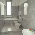 Rent 3 bedroom apartment of 80 m² in Milano