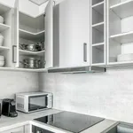 Rent 1 bedroom apartment of 562 m² in Vienna