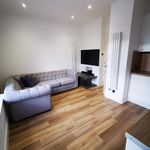 Rent 1 bedroom flat in Dundee