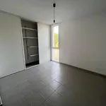 Rent 3 bedroom apartment of 74 m² in Montpellier