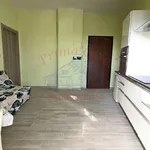 Rent 3 bedroom apartment of 79 m² in Asti