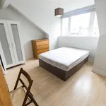 Rent 4 bedroom house in Leeds