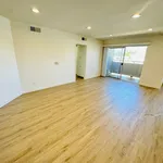 Rent 2 bedroom apartment of 93 m² in Los Angeles