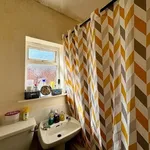 Rent 2 bedroom house in Preston