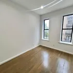 Rent 1 bedroom apartment in Manhattan