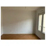 Rent 2 bedroom apartment of 56 m² in Chaumont