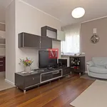 Rent 4 bedroom apartment of 130 m² in City of Zagreb