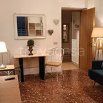 Rent 2 bedroom apartment of 50 m² in Pomezia