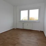 Miete 4 Schlafzimmer wohnung von 65 m² in Dessau-Roßlau