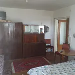 Rent 1 bedroom apartment in Lovnic