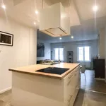 Huur 1 slaapkamer appartement van 77 m² in brussels