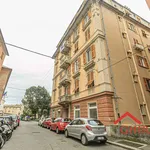 Rent 3 bedroom apartment of 81 m² in Genova