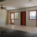 Rent 3 bedroom house in  Durban 