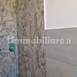 Affitto 4 camera appartamento di 99 m² in Rome