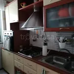 Rent 3 bedroom apartment of 75 m² in Casalnuovo di Napoli