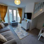 Rent 2 bedroom house in Yorkshire And The Humber