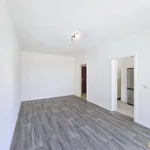 Appartement de 55 m² avec 1 chambre(s) en location à FLÉRON