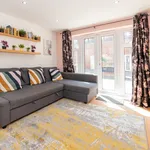 Rent 1 bedroom flat in Berkshire