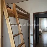 4-room flat via Engles Profili 21, Centro, Fabriano