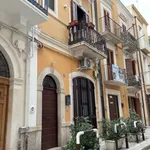 Rent 1 bedroom apartment of 40 m² in Bari