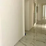 Affitto 4 camera appartamento di 90 m² in Latina