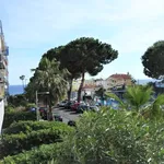 Appartamento in affitto a Sanremo via Barabino, 3, arredato, riscaldamento autonomo, balcone - TrovaCasa