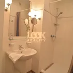 Rent 4 bedroom apartment of 150 m² in Prague