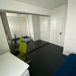 Rent 3 bedroom apartment of 107 m² in Hamburg