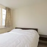 Appartement de 55 m² avec 1 chambre(s) en location à Paris