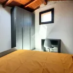 Single-family detached house via indipendenza 1, Centro, Capoterra