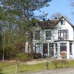 Rent 1 bedroom apartment of 20 m² in Apeldoorn