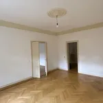 Miete 2 Schlafzimmer wohnung von 76 m² in Dresden