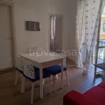 Rent 2 bedroom apartment of 55 m² in Camerota