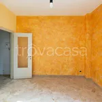 Rent 3 bedroom apartment of 100 m² in Saronno