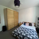 Rent 5 bedroom house in Worcester